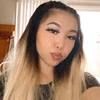 shawwty_sheng16